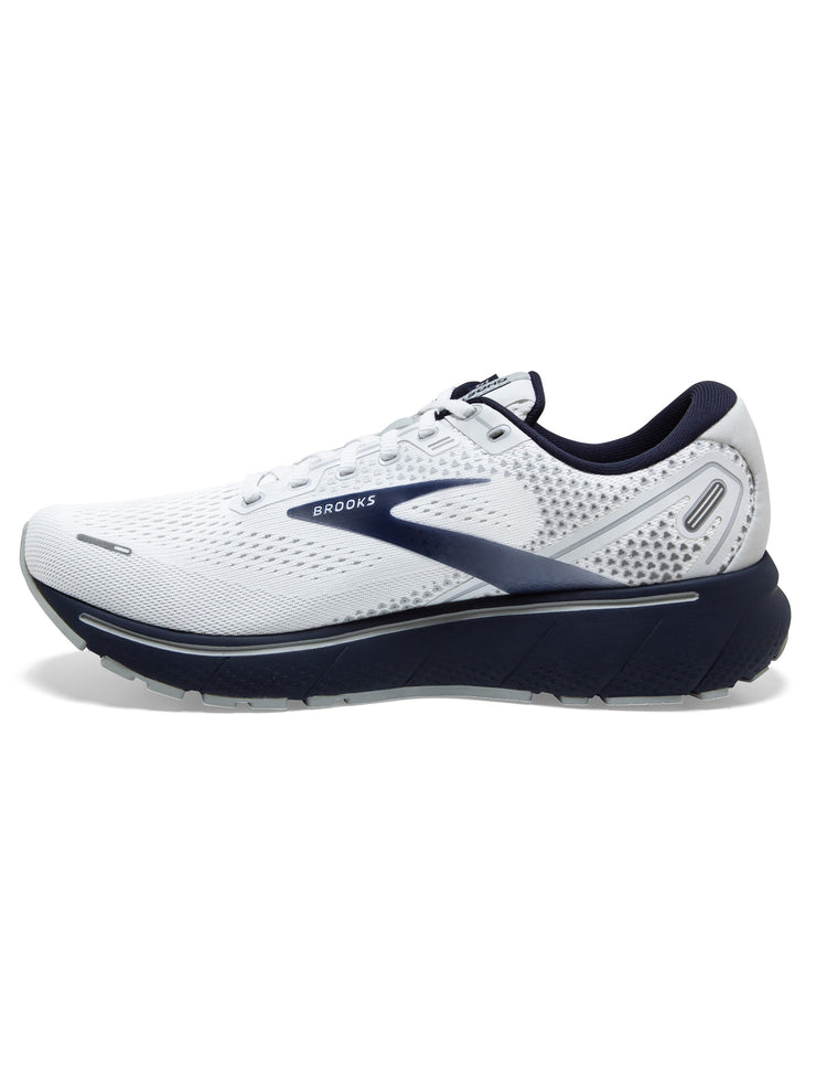 Brooks Ghost 14 Men’s Shoes