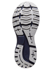 Brooks Ghost 14 Men’s Shoes