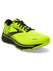 Brooks Ghost 14 Men’s Shoes