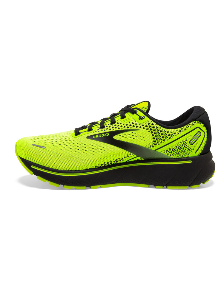 Brooks Ghost 14 Men’s Shoes