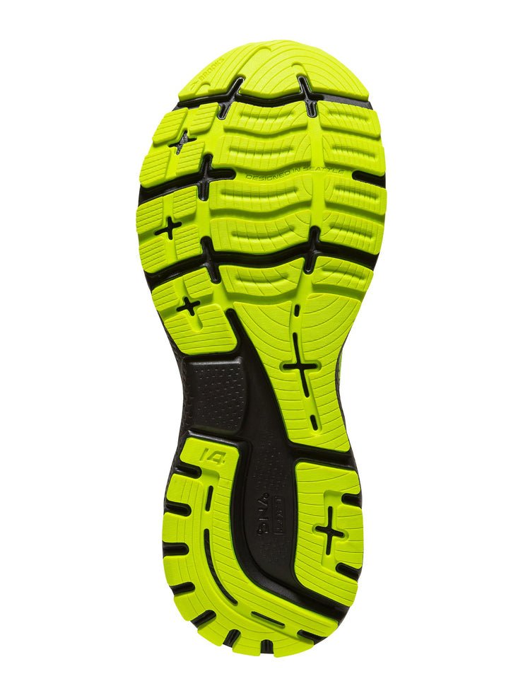 Brooks Ghost 14 Men’s Shoes