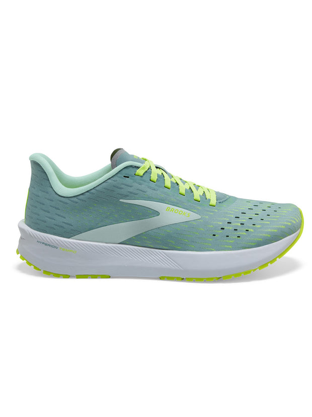 Brooks Hyperion Tempo Women's Shoes