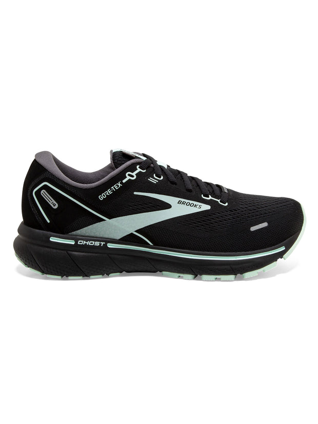 Brooks Ghost 14 GTX Women's Shoes