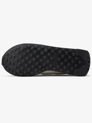 Nike Waffle Trainer 2 SE