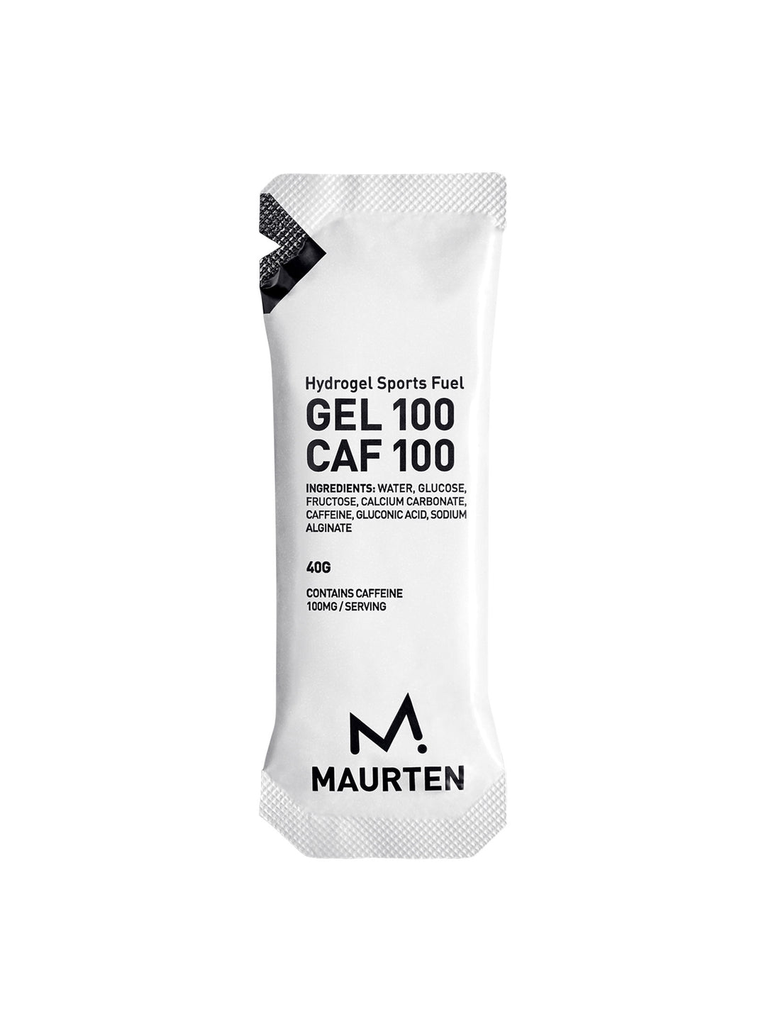 Maurten – Heartbreak Hill Running Company