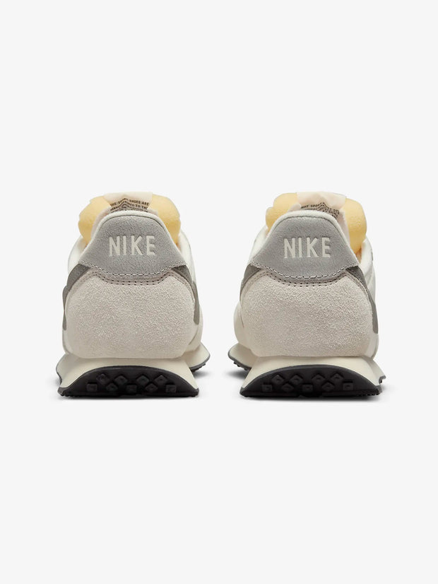 Nike Waffle Trainer 2 SE