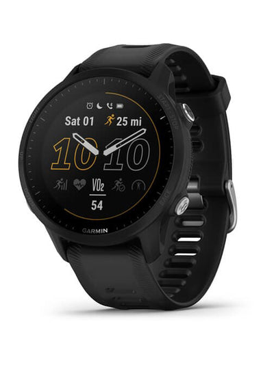 Garmin Forerunner 955
