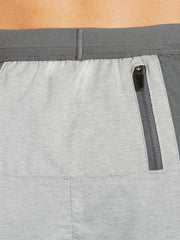Nike Men's 5" Flex Stride Shorts