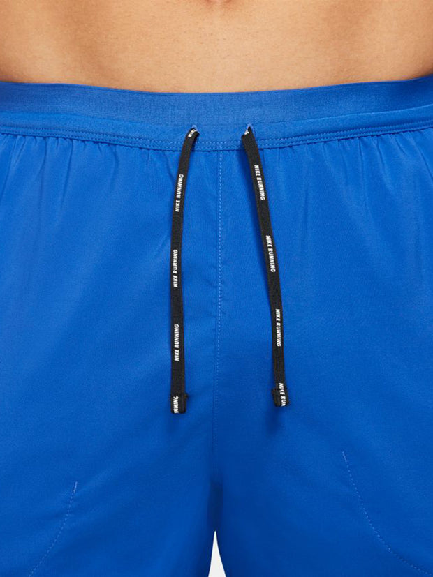 Nike Men's 5" Flex Stride Shorts