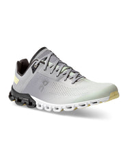 On Cloudflow Men's Shoes