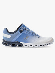 On Cloudflow Women's Shoes