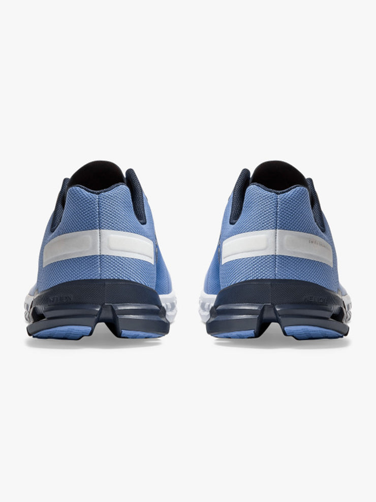 On Cloudflow Women's Shoes