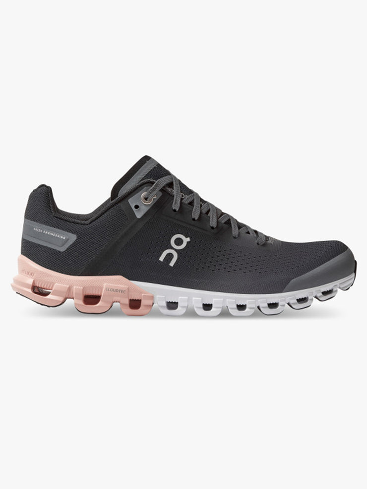 On Cloudflow Women's Shoes