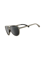 Goodr Mach G Sunglasses