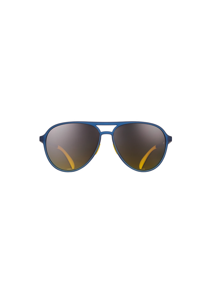 Goodr Mach G Sunglasses