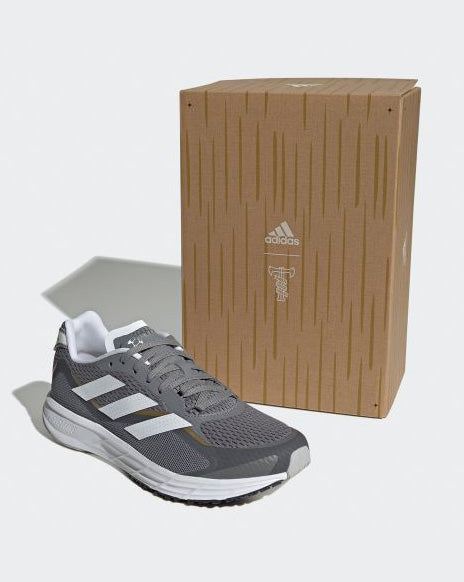 Adidas SL20.3 TME Men's Shoes
