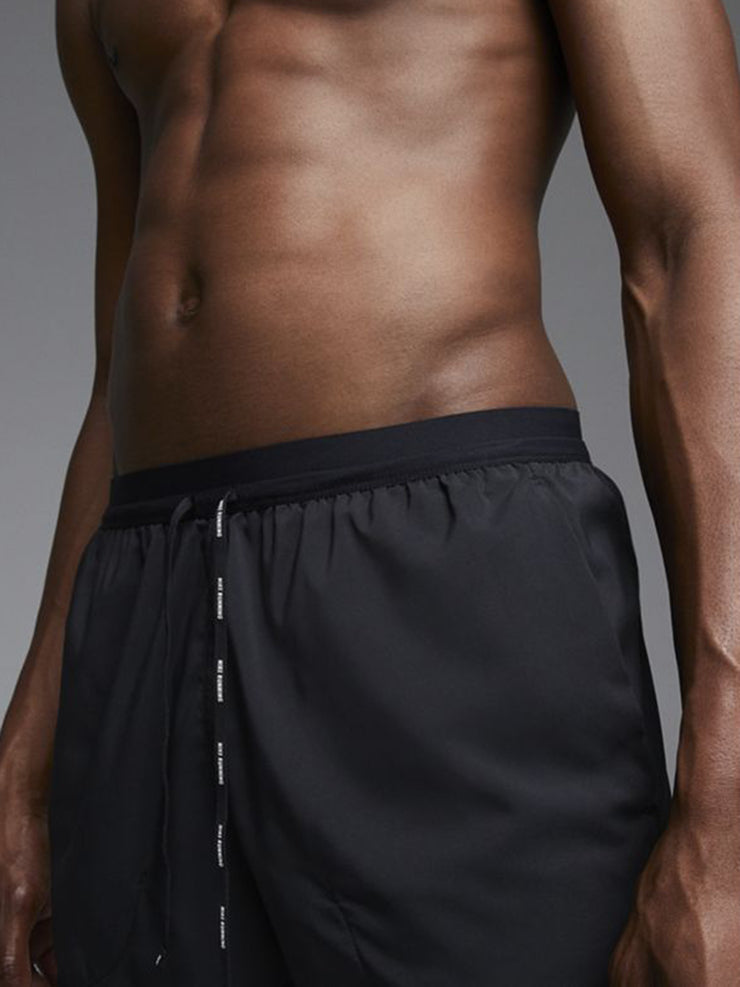 Nike 5" Stride Shorts – Hill Running Company
