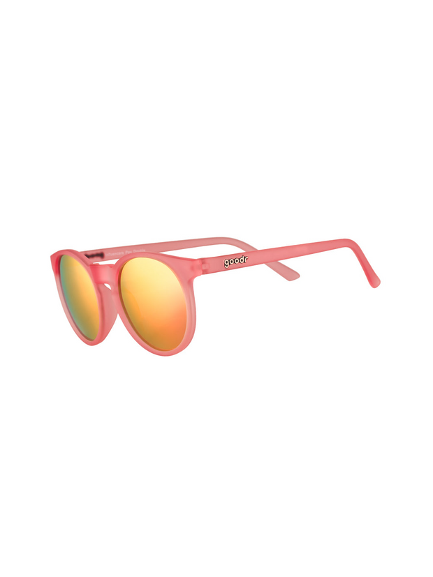 Goodr Circle G Sunglasses