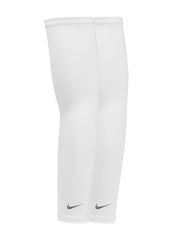 Nike Lightweight Running Dri-Fit UV Arm Sleeves 2.0
