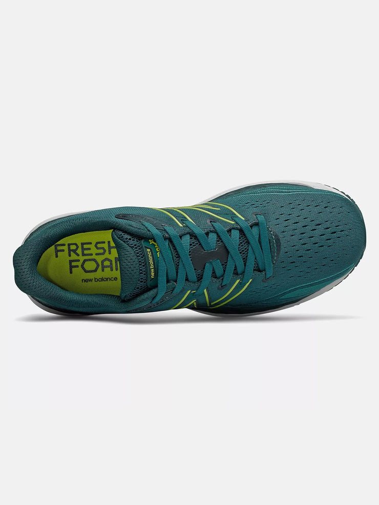New Balance Fresh Foam 860v12 Men’s Shoes