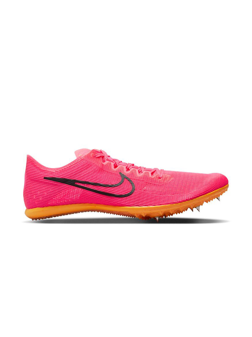 mamba1_1080x.jpg?v=1698964481