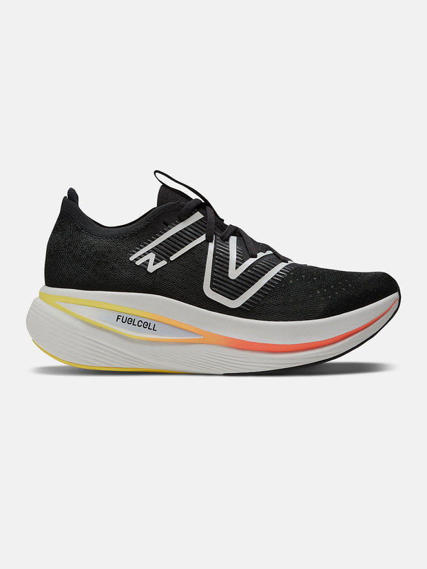 New Balance FuelCell SuperComp Trainer Women's Shoes