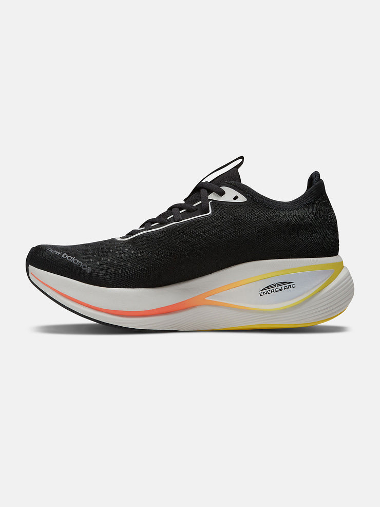 New Balance FuelCell SuperComp Trainer Women's Shoes