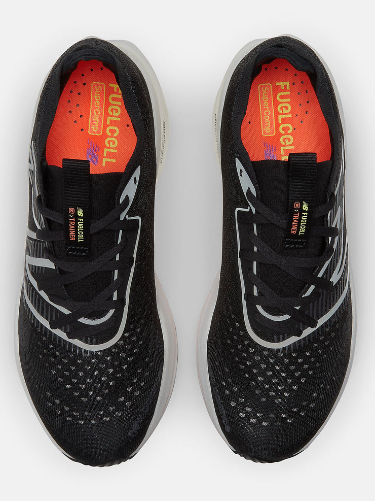 New Balance FuelCell SuperComp Trainer Women's Shoes