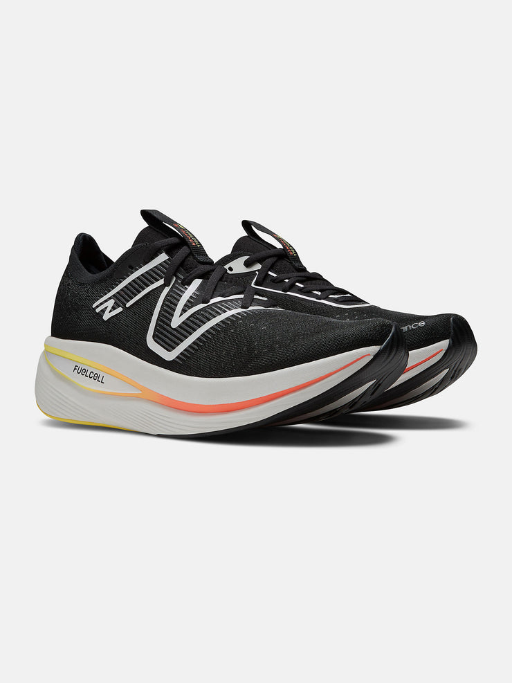 New Balance FuelCell SuperComp Trainer Women's Shoes