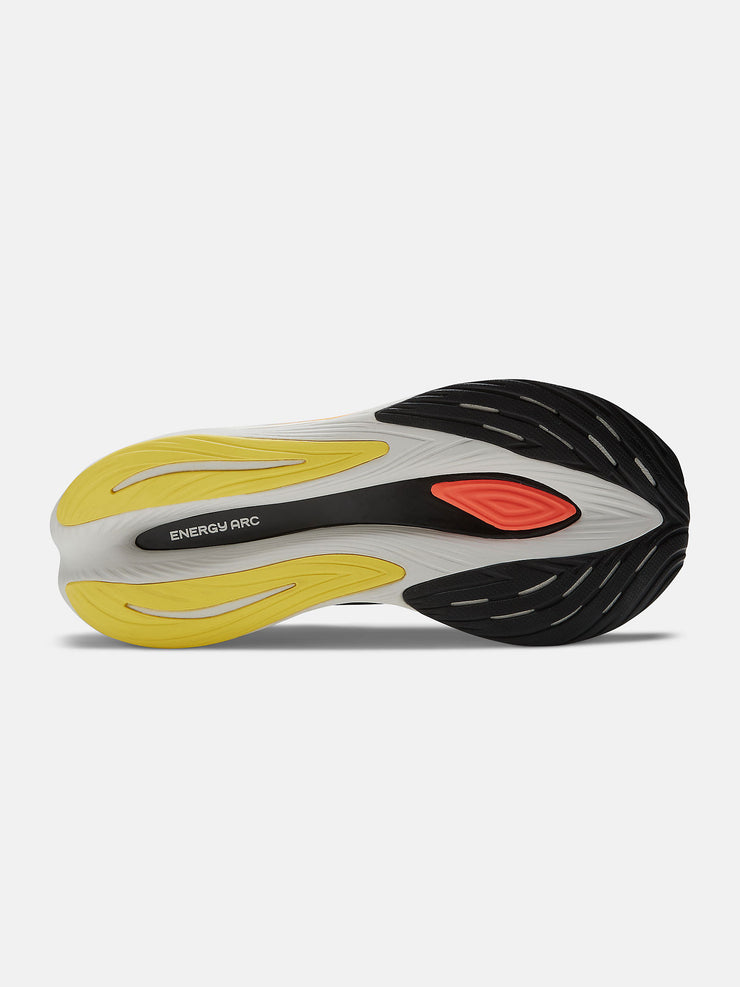 New Balance FuelCell SuperComp Trainer Women's Shoes