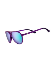 Goodr Mach G Sunglasses