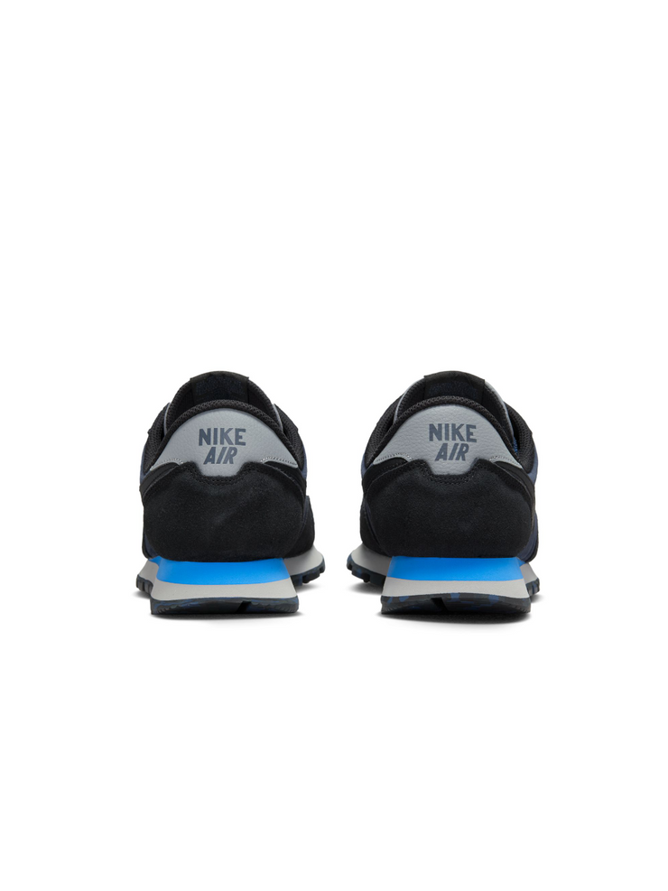 Nike Air Pegasus 83 Premium Men's Shoes