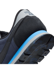 Nike Air Pegasus 83 Premium Men's Shoes