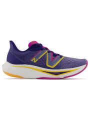 New Balance Fuel Cell Rebel v3 Women's Shoes