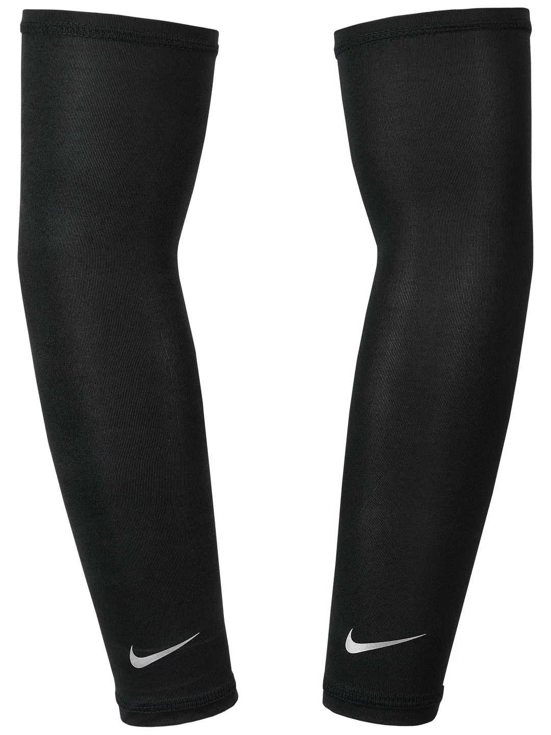 【希少】 Nike Running Elite Arm Sleeves Nike Adult Pro Elite Basketball Sleeves : Amazon.ca