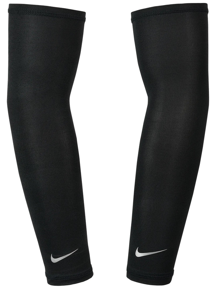 Manguito Nike Lightweight Running Arm Sleeves S/M Pink