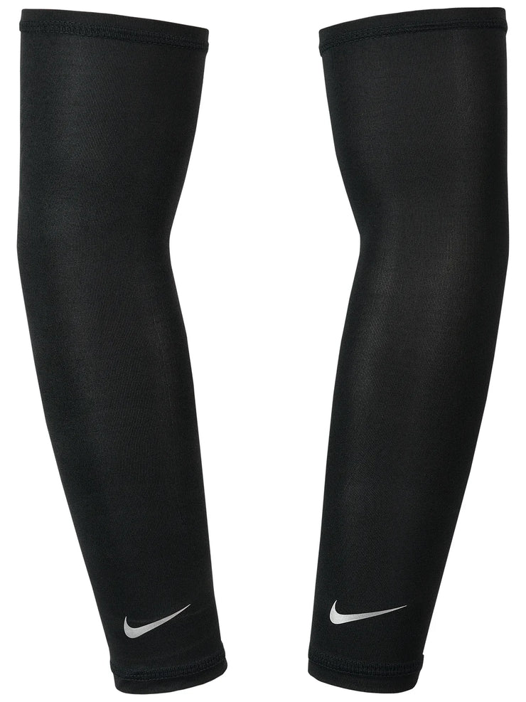 Nike elbow sleeve 2.0 Clearance