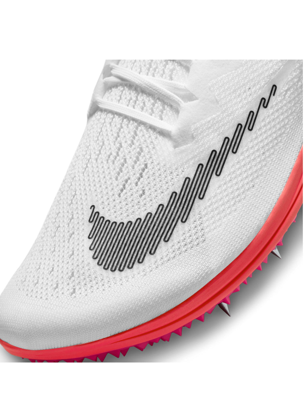 Nike Spike-Flat Shoes – Heartbreak Hill Running Company