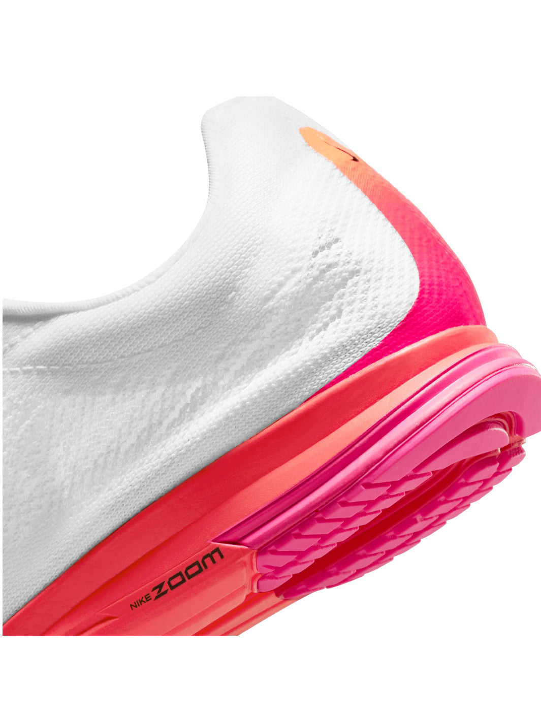 Nike Spike-Flat Shoes – Heartbreak Hill Running Company