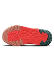 Nike Oneonta Women's Sandal