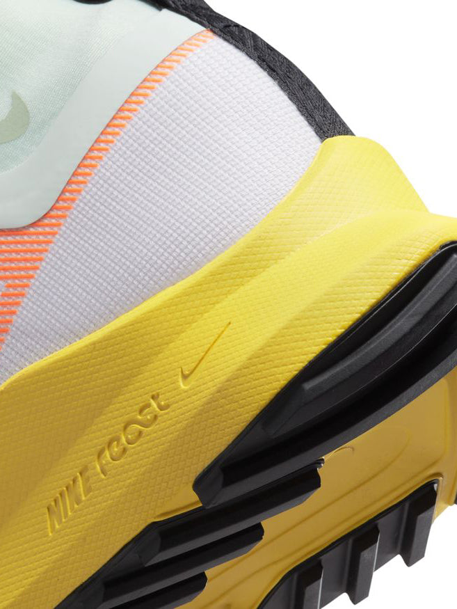 Il lineair Verscheidenheid Nike React Pegasus Trail 4 GORE-TEX Men's Shoes – Heartbreak Hill Running  Company