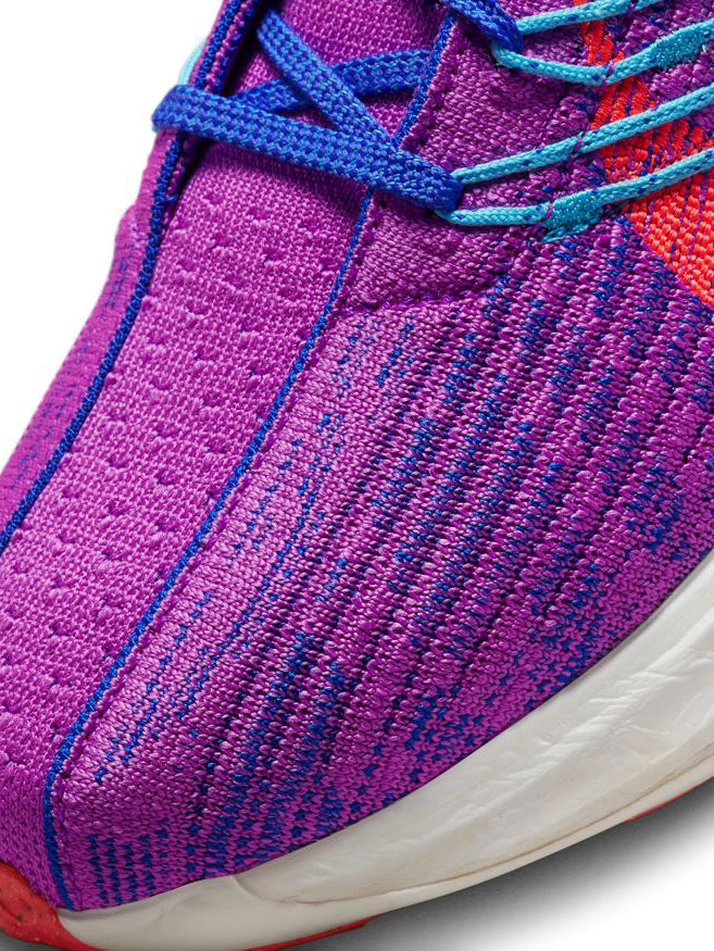Nike Pegasus Turbo Next Nature Women's Shoes