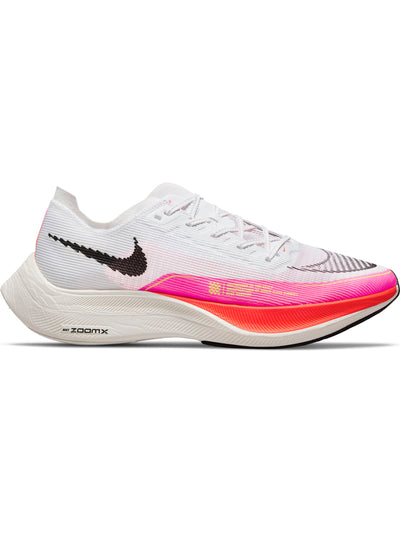 Nike ZoomX Vaporfly Next% 2 Men's Shoes