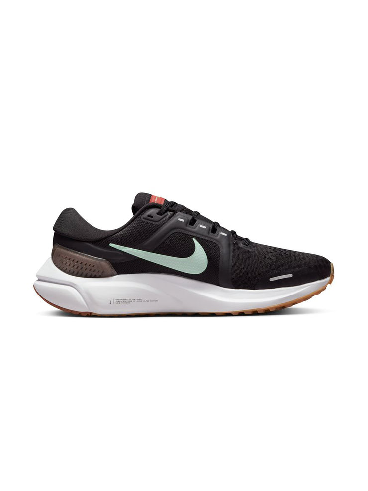 Nike Air Zoom Vomero 16 Women's Shoes