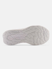 New Balance Fresh Foam 1080v12 Women's Shoes