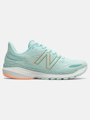 New Balance Fresh Foam 860v12 Women’s Shoes