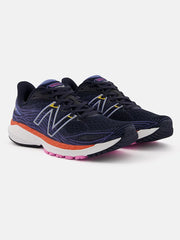 New Balance Fresh Foam 860v12 Women’s Shoes