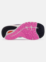 New Balance Fresh Foam 860v12 Women’s Shoes