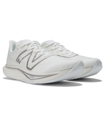 New balance top 876 mens