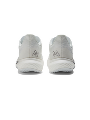 New Balance Fuel Cell Rebel v3 Men's Shoes